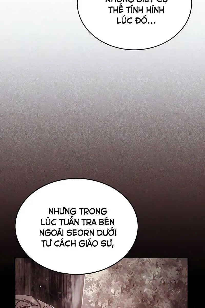 Trang 27 - Chap 114