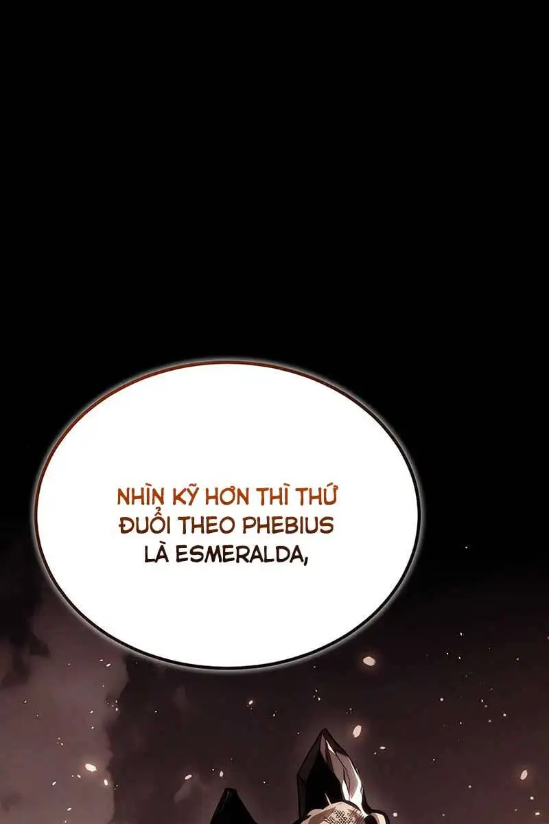 Trang 29 - Chap 114