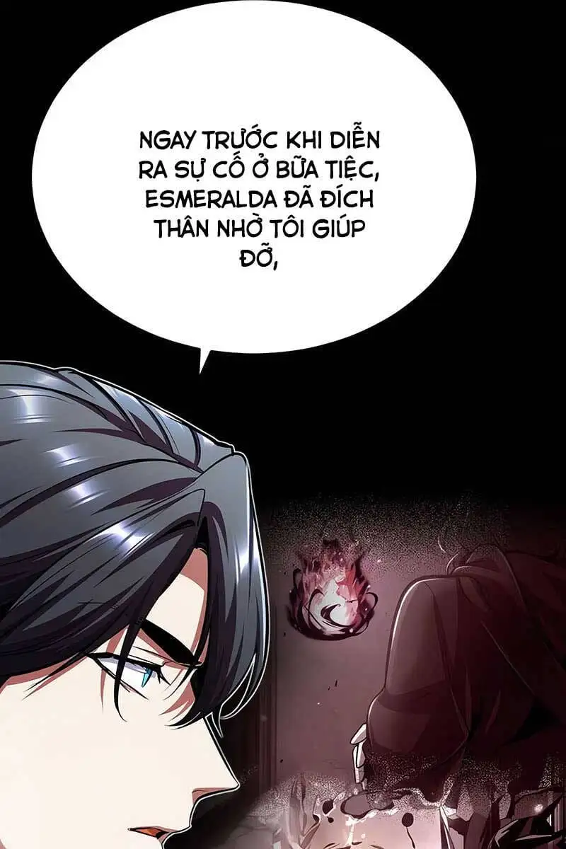 Trang 32 - Chap 114