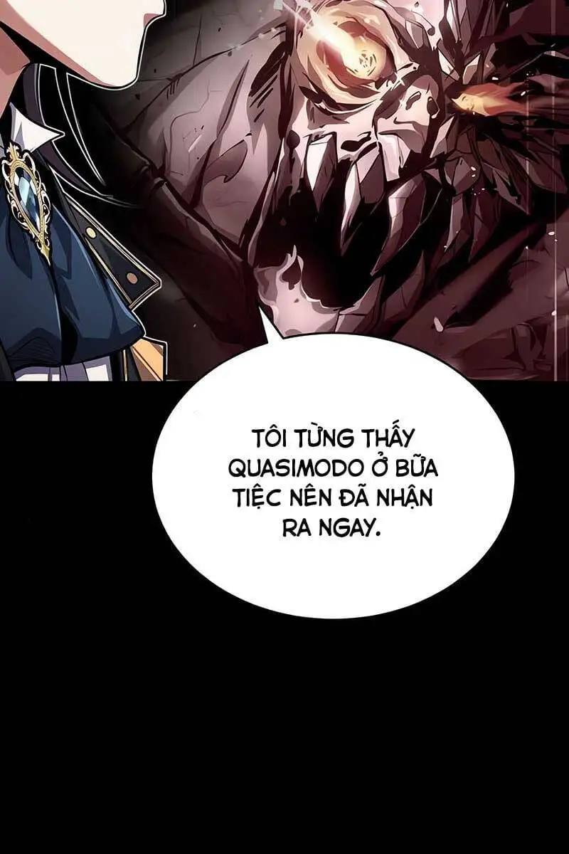 Trang 33 - Chap 114