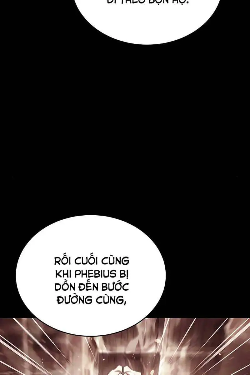 Trang 37 - Chap 114