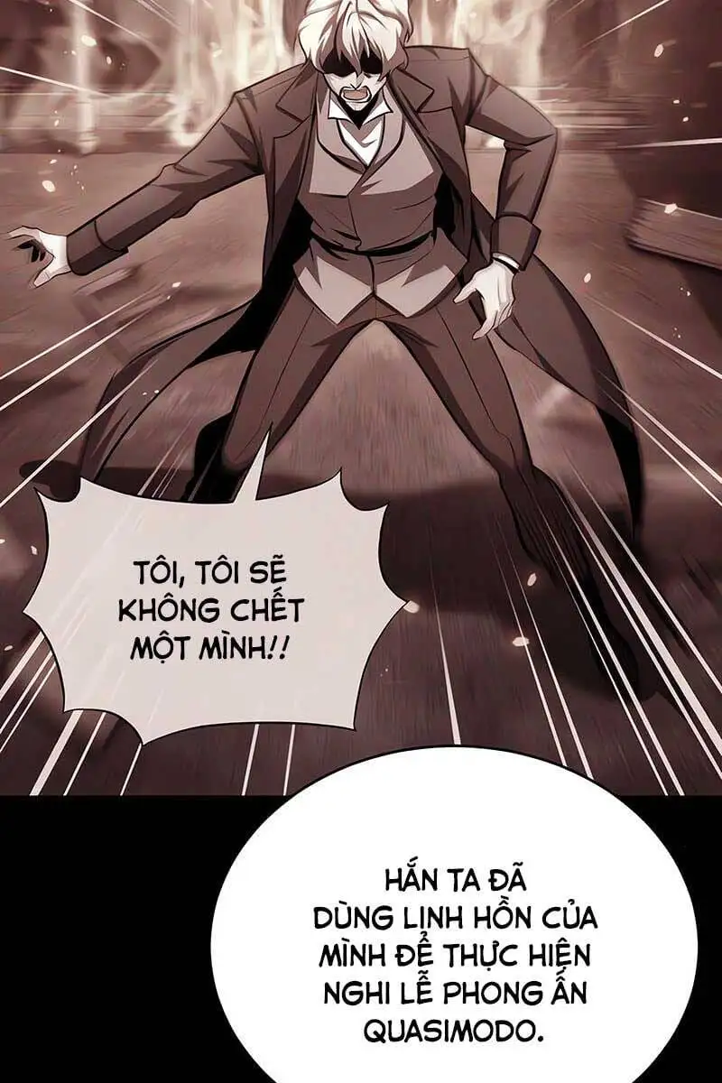 Trang 38 - Chap 114