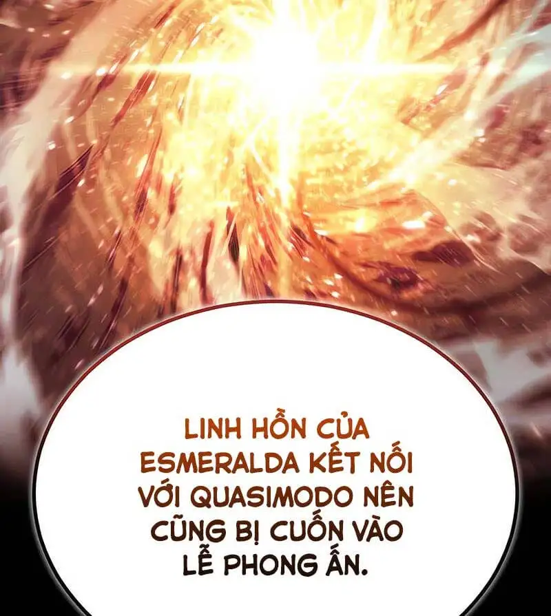 Trang 40 - Chap 114