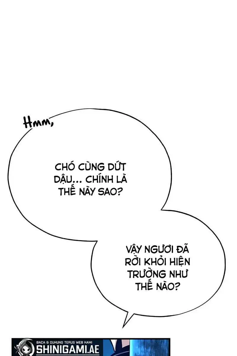 Trang 43 - Chap 114