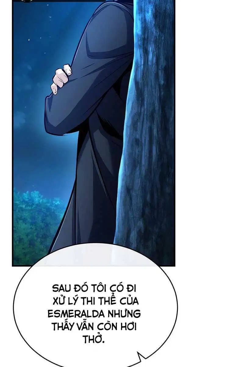 Trang 44 - Chap 114