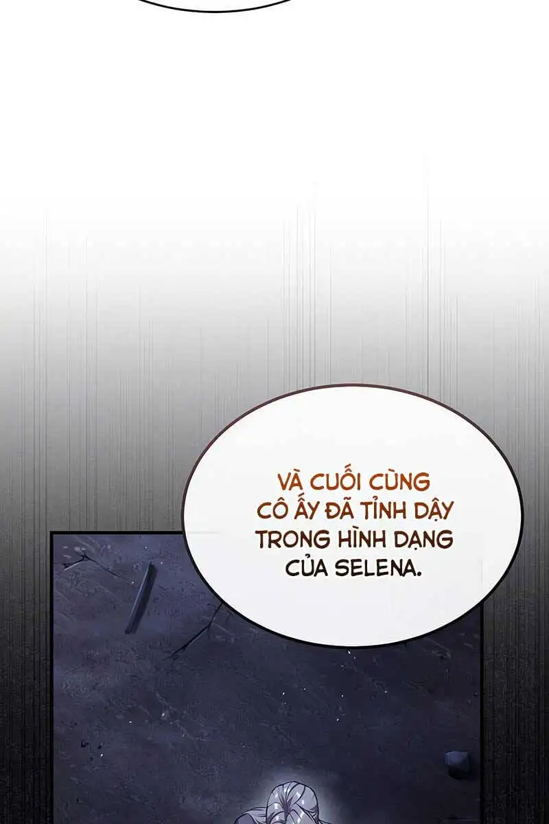 Trang 45 - Chap 114