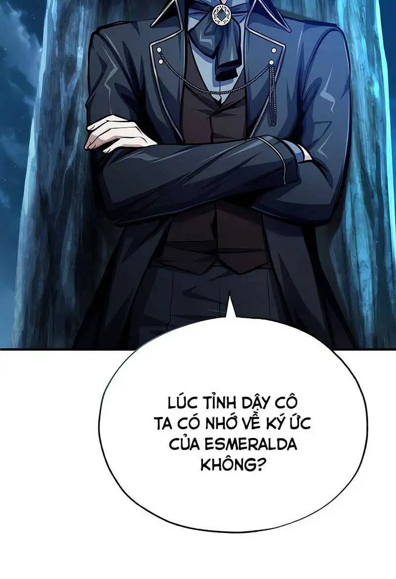Trang 48 - Chap 114