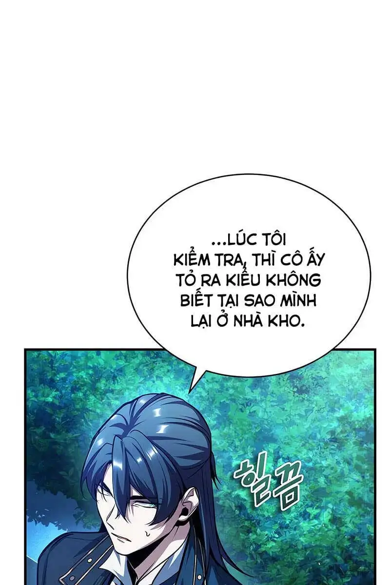 Trang 49 - Chap 114