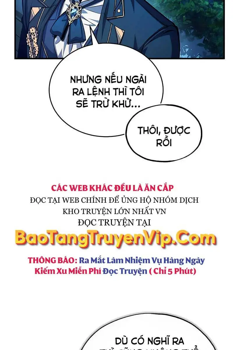 Trang 50 - Chap 114