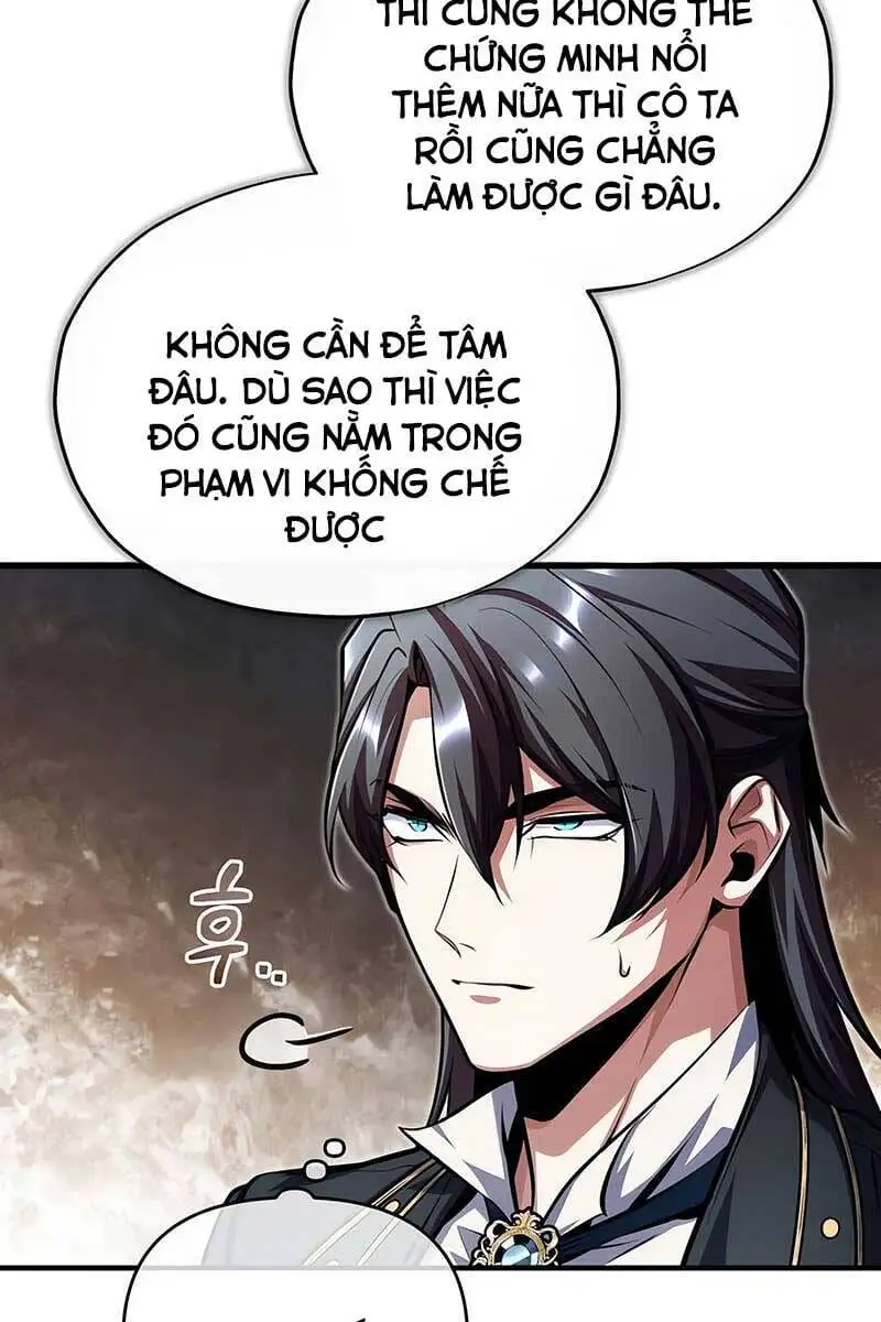 Trang 51 - Chap 114