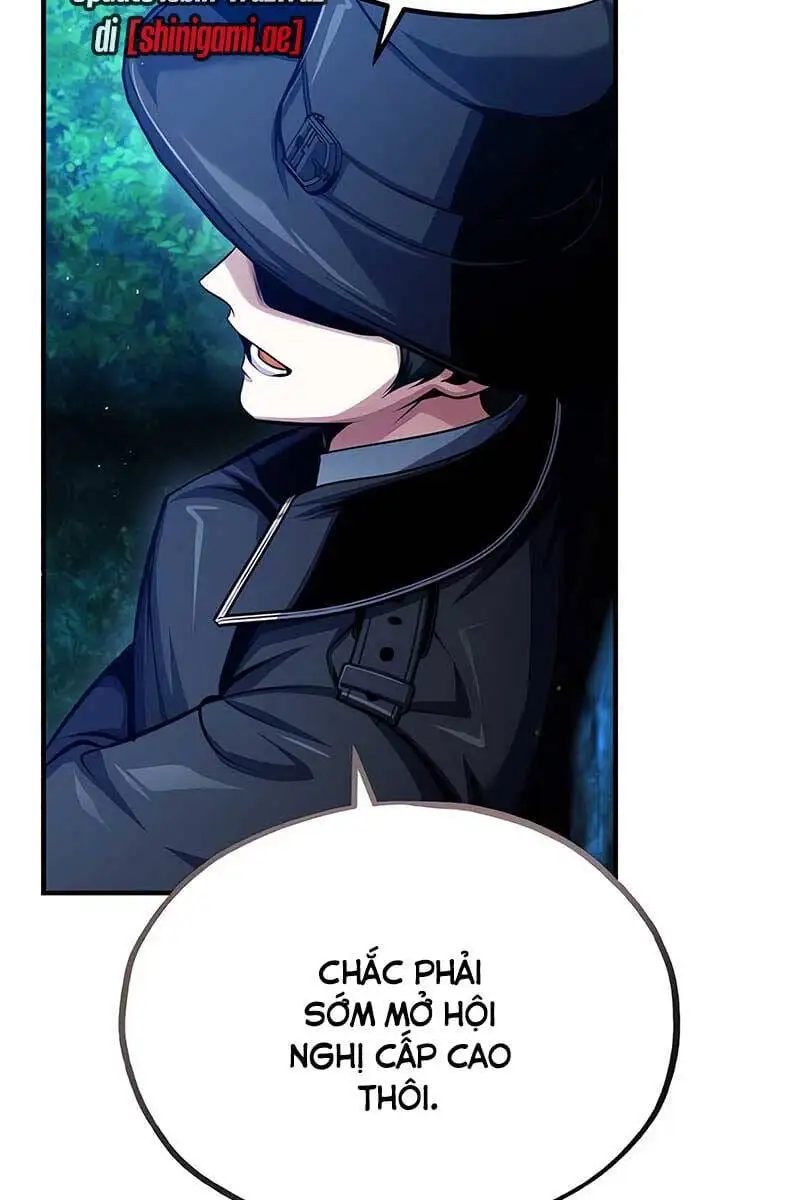 Trang 53 - Chap 114