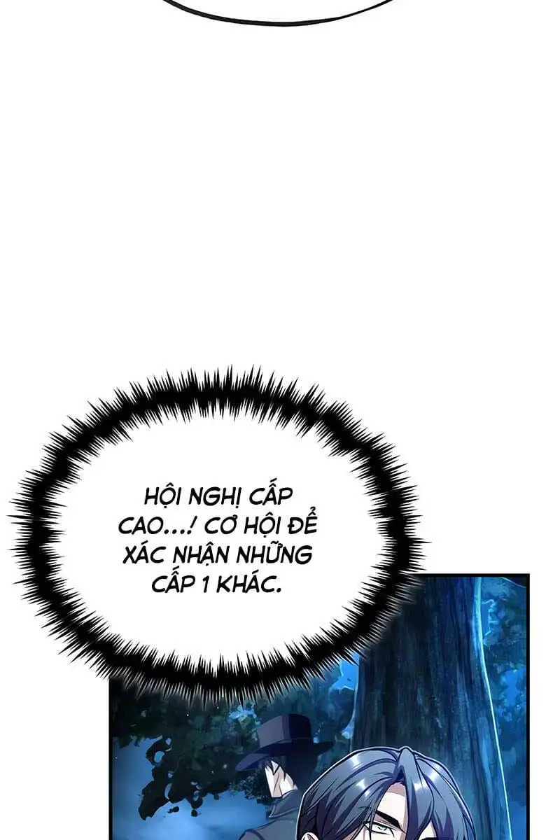 Trang 54 - Chap 114