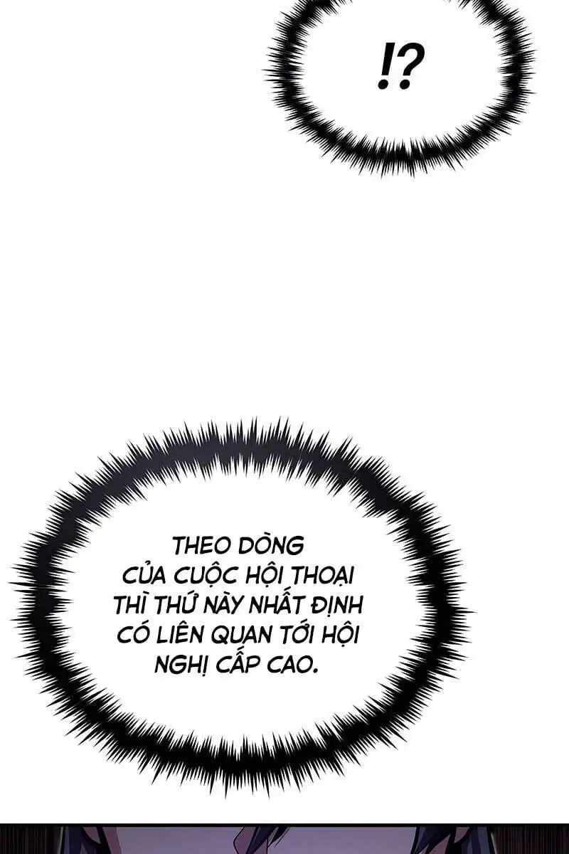 Trang 57 - Chap 114