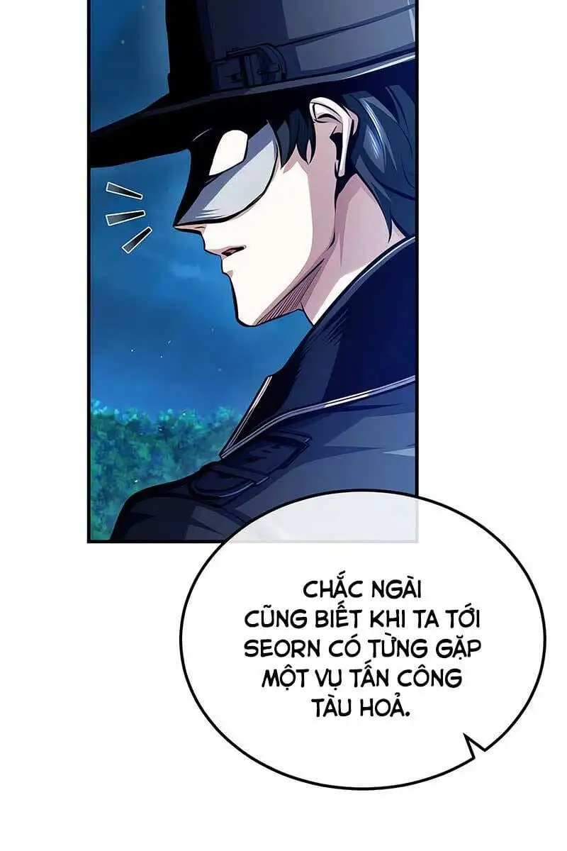Trang 60 - Chap 114