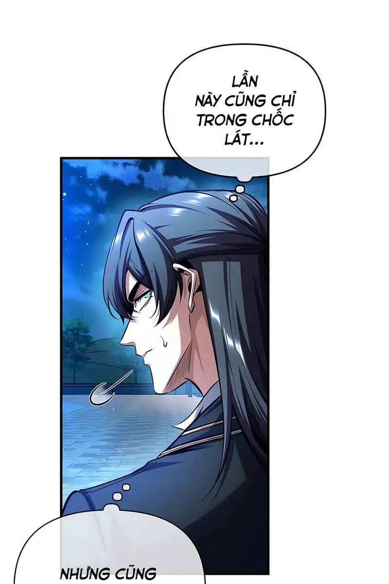 Trang 69 - Chap 114