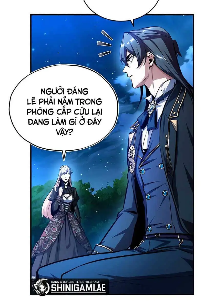 Trang 71 - Chap 114