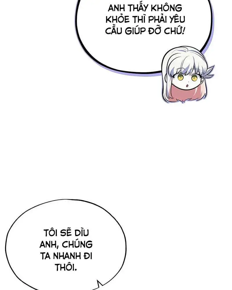Trang 73 - Chap 114