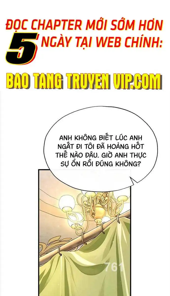 Trang 80 - Chap 114