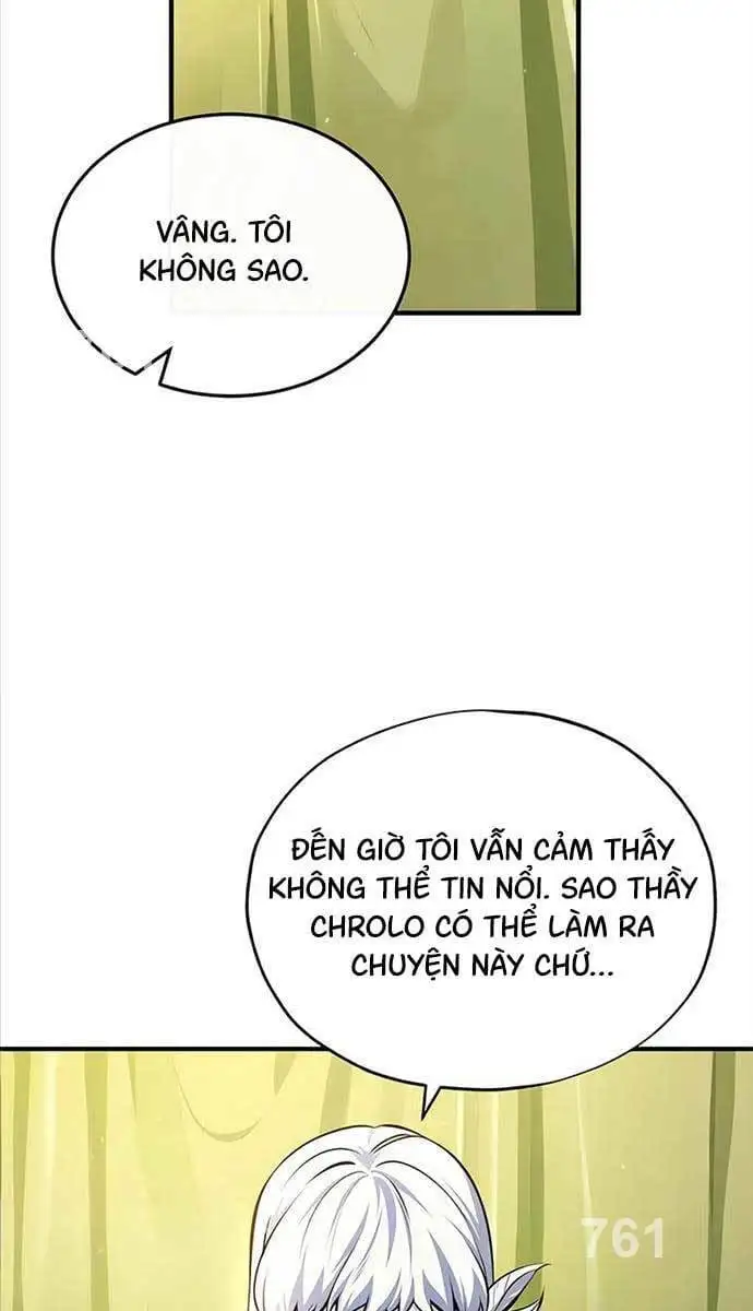 Trang 81 - Chap 114