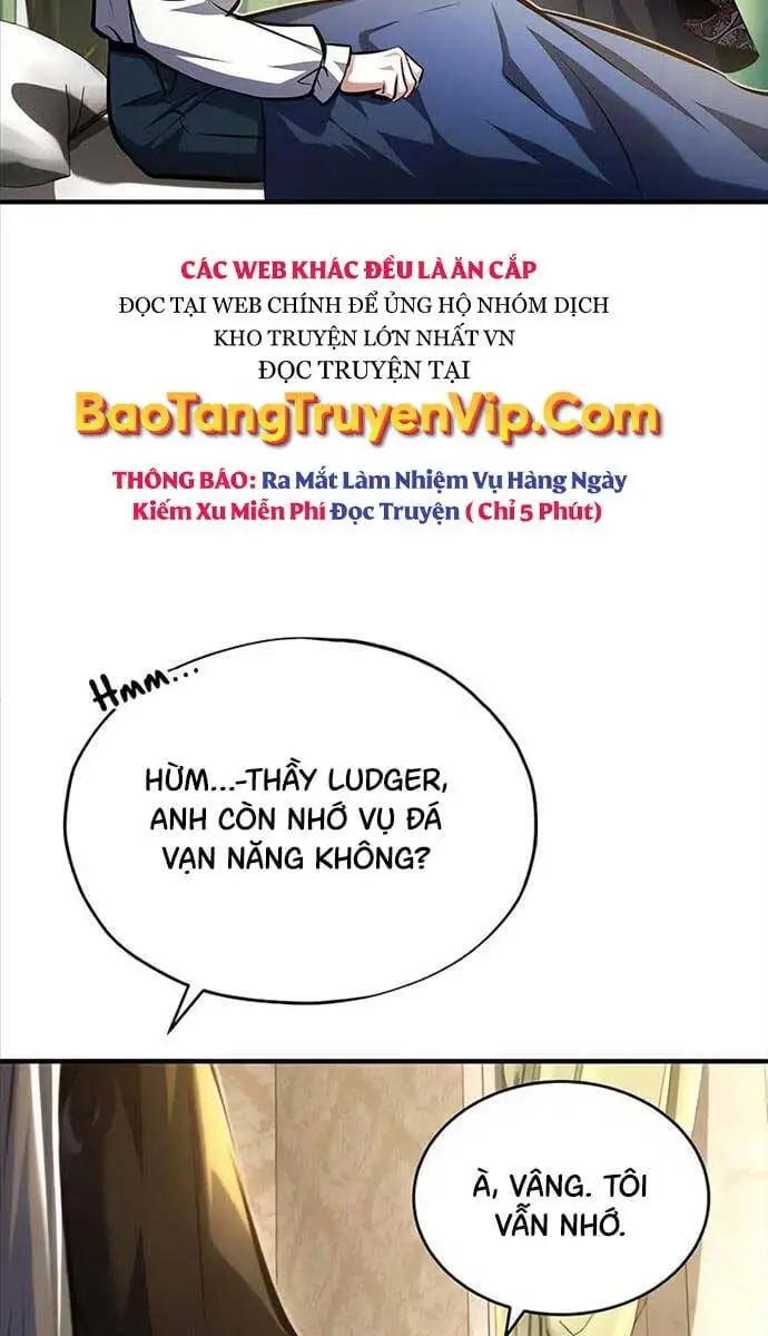 Trang 84 - Chap 114