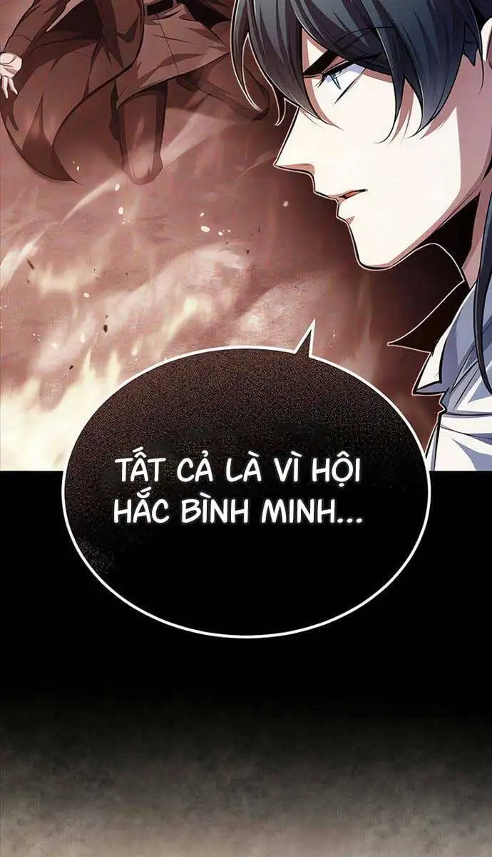 Trang 88 - Chap 114
