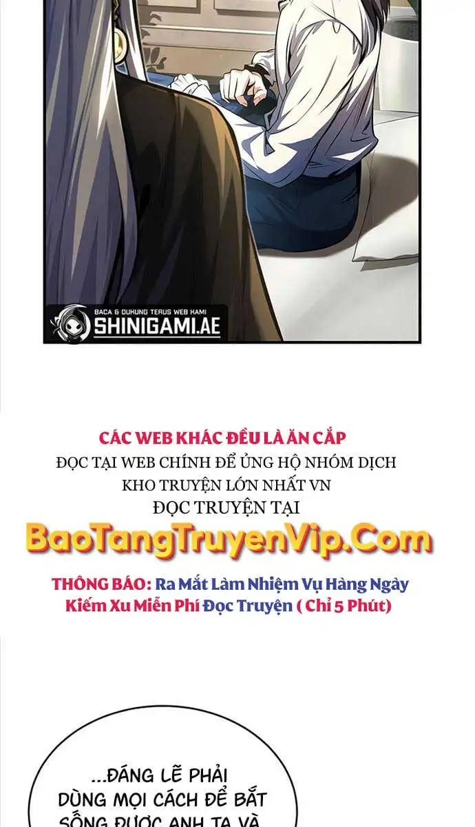 Trang 90 - Chap 114