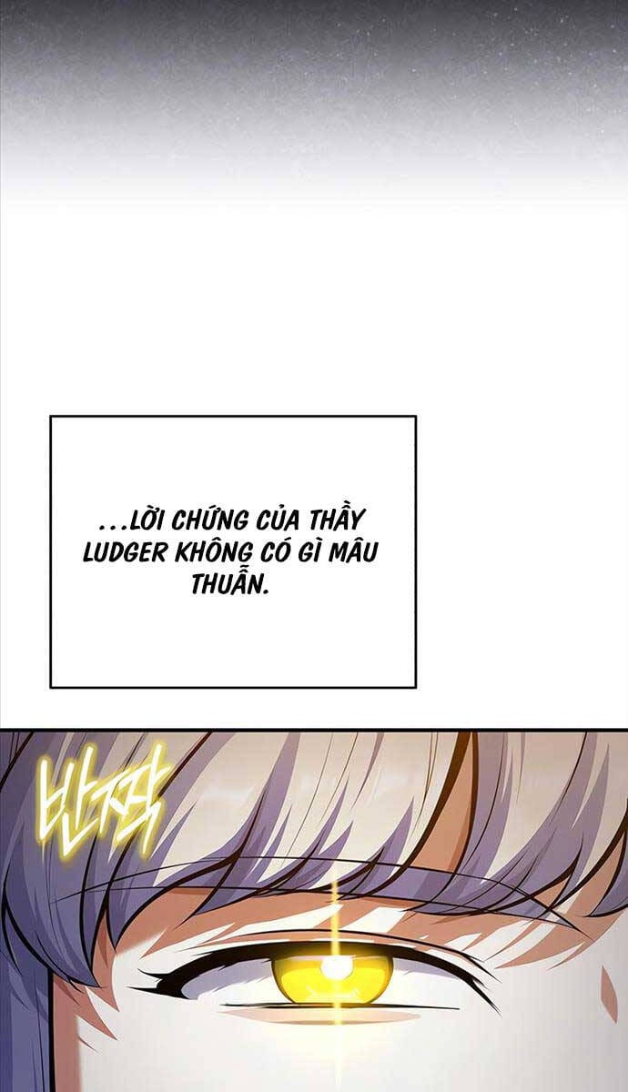 Truyện Tranh Giáo Sư Gián Điệp trang 5