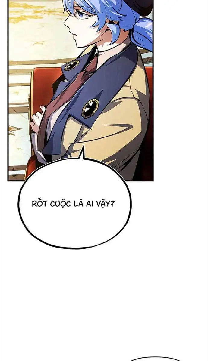 Truyện Tranh Giáo Sư Gián Điệp trang 5