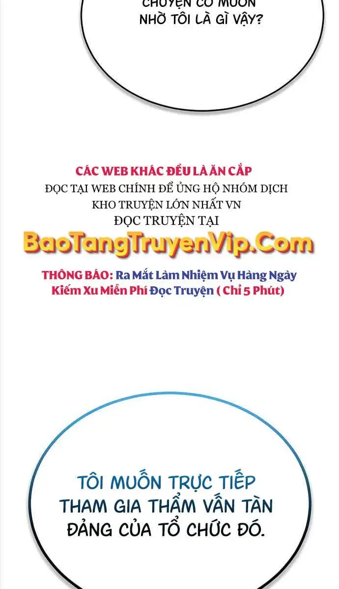 Truyện Tranh Giáo Sư Gián Điệp trang 5