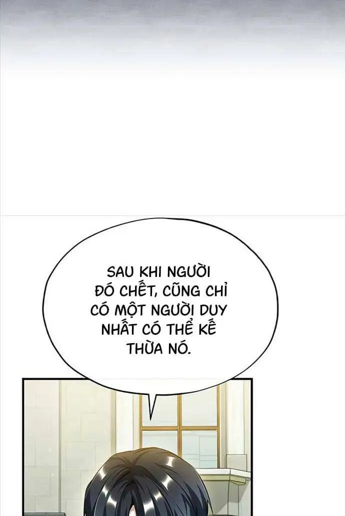 Truyện Tranh Giáo Sư Gián Điệp trang 5