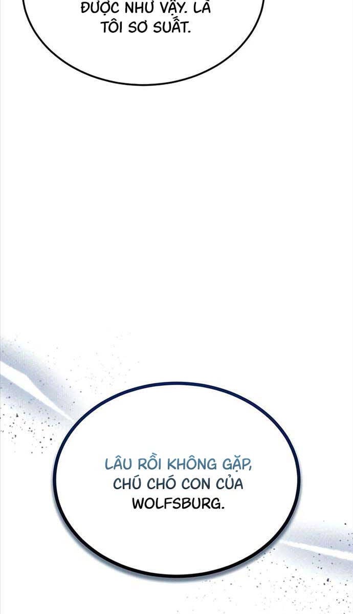 Truyện Tranh Giáo Sư Gián Điệp trang 5