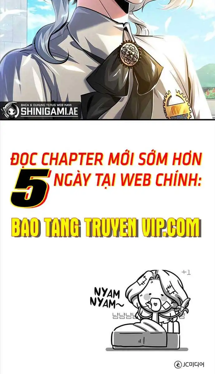 Truyện Tranh Giáo Sư Gián Điệp trang 5