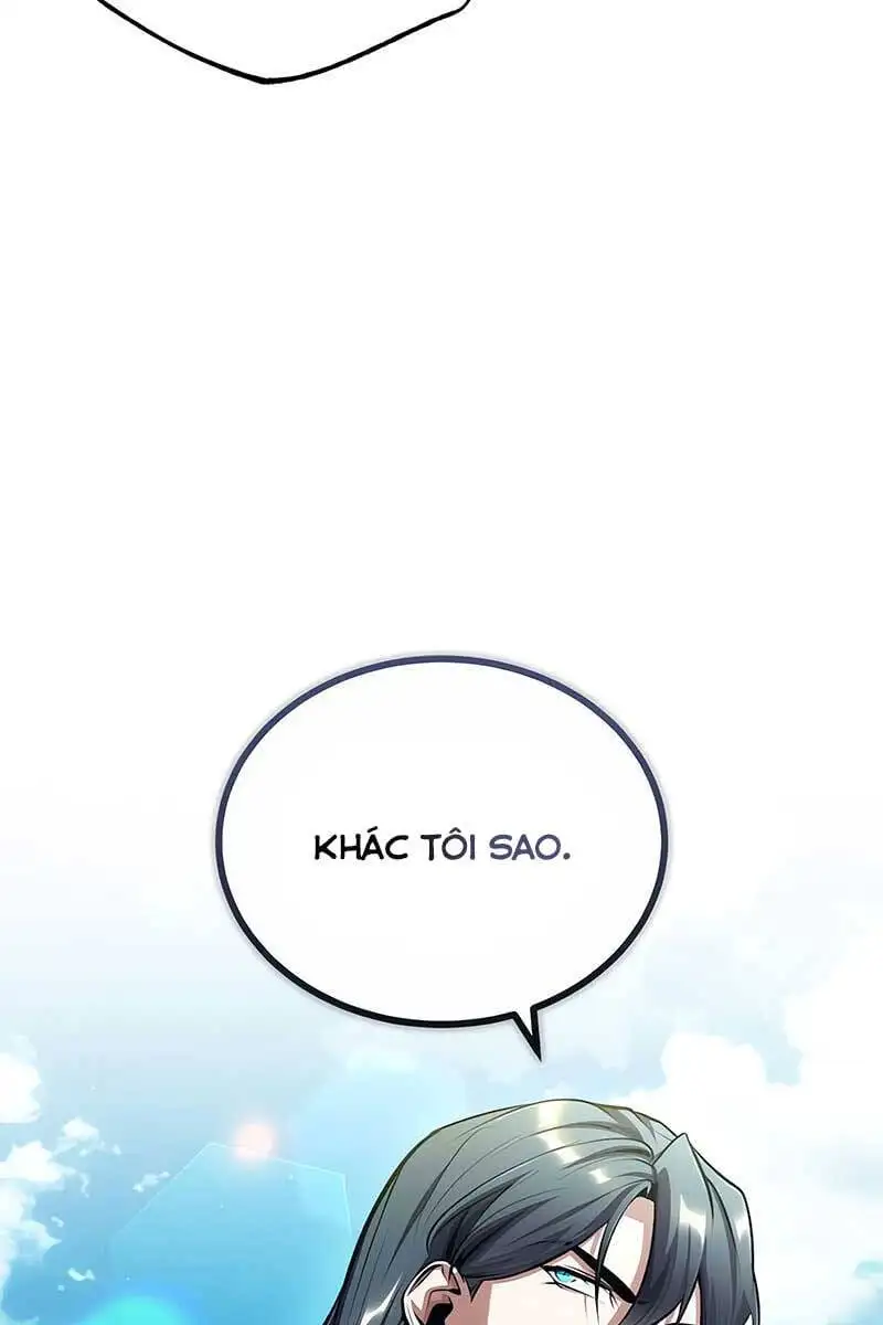 Truyện Tranh Giáo Sư Gián Điệp trang 5