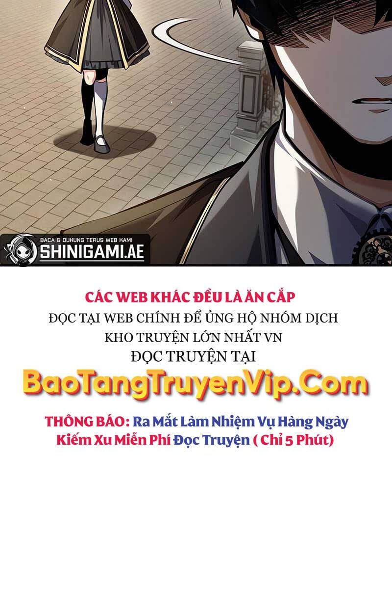 Truyện Tranh Giáo Sư Gián Điệp trang 5