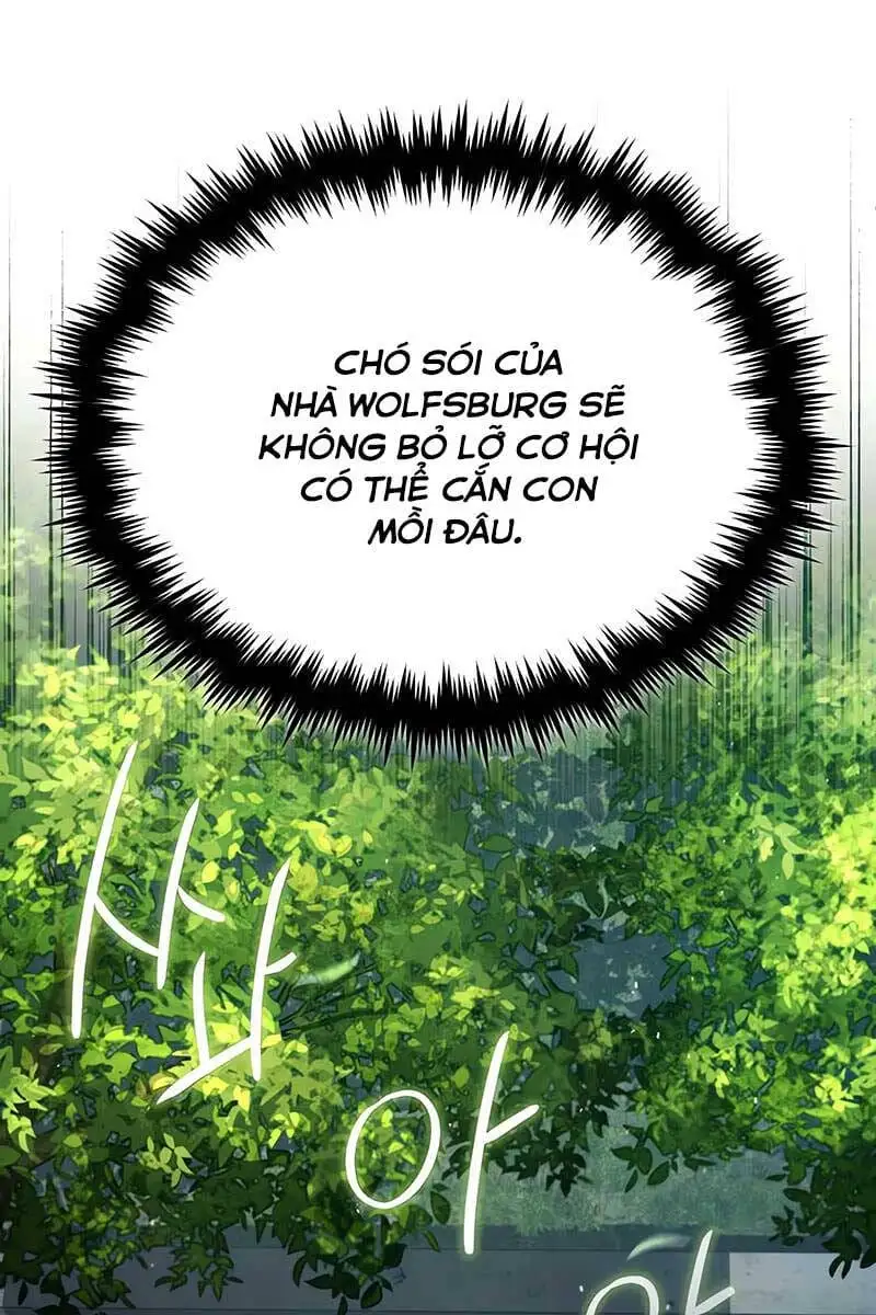 Truyện Tranh Giáo Sư Gián Điệp trang 5