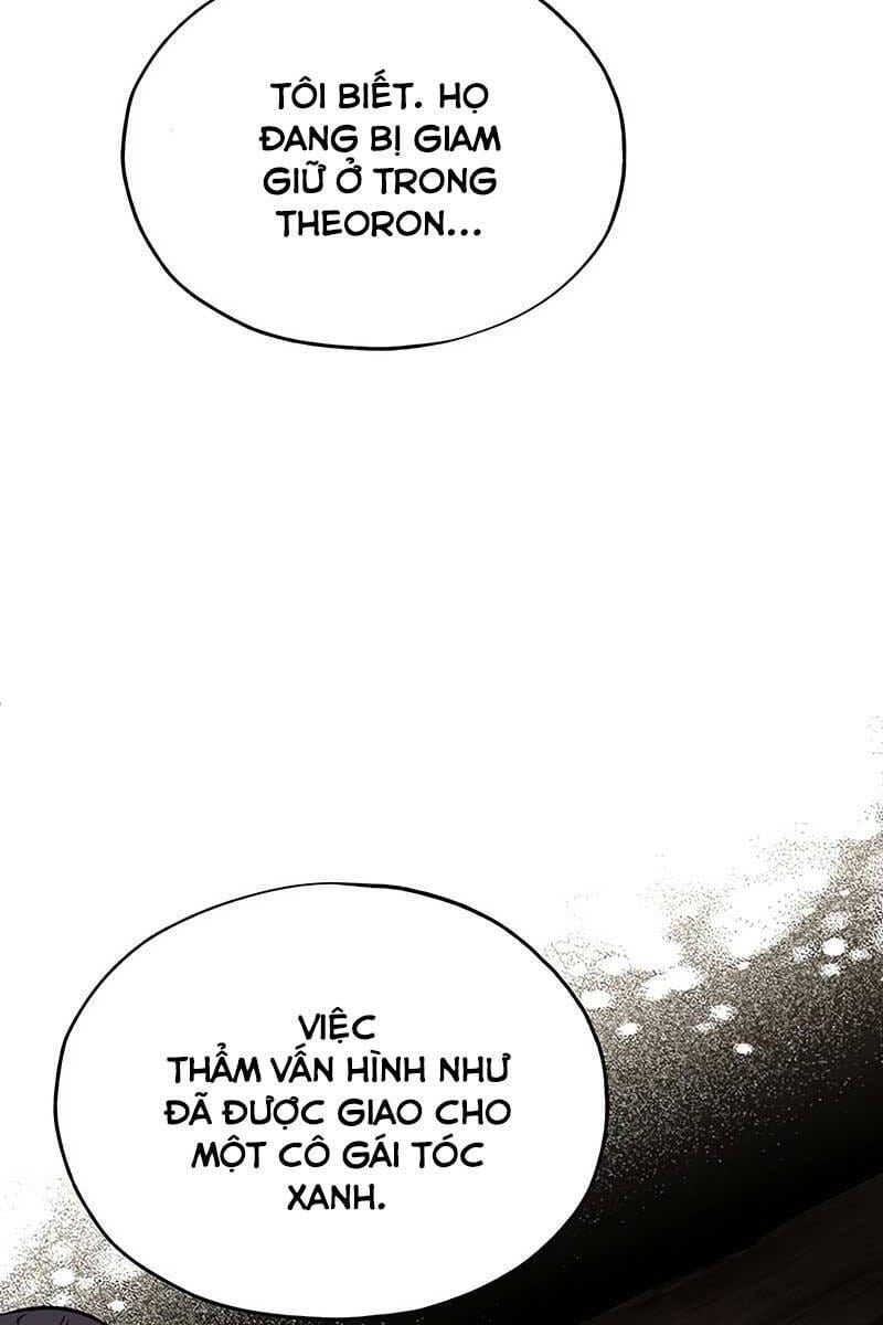 Truyện Tranh Giáo Sư Gián Điệp trang 5