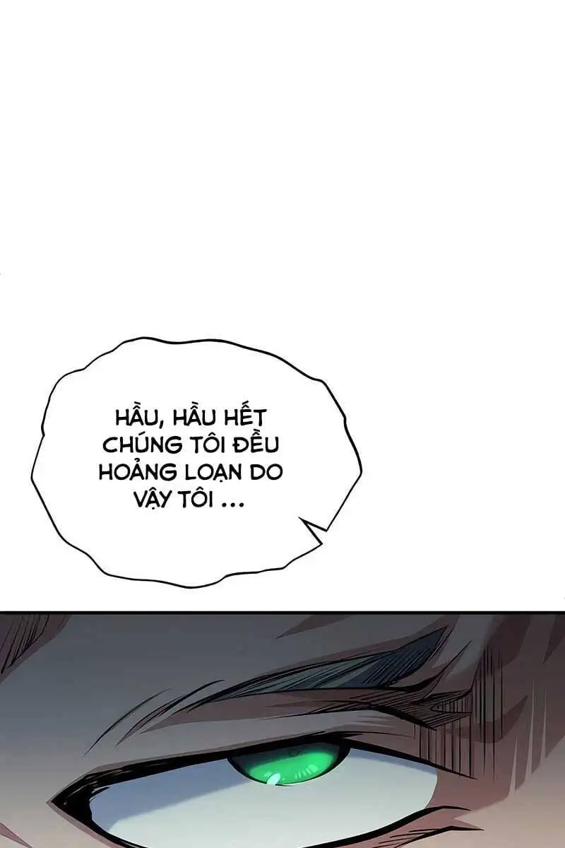 Truyện Tranh Giáo Sư Gián Điệp trang 5