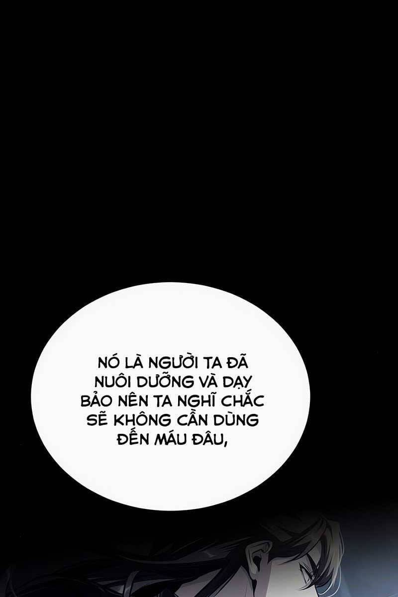 Truyện Tranh Giáo Sư Gián Điệp trang 5