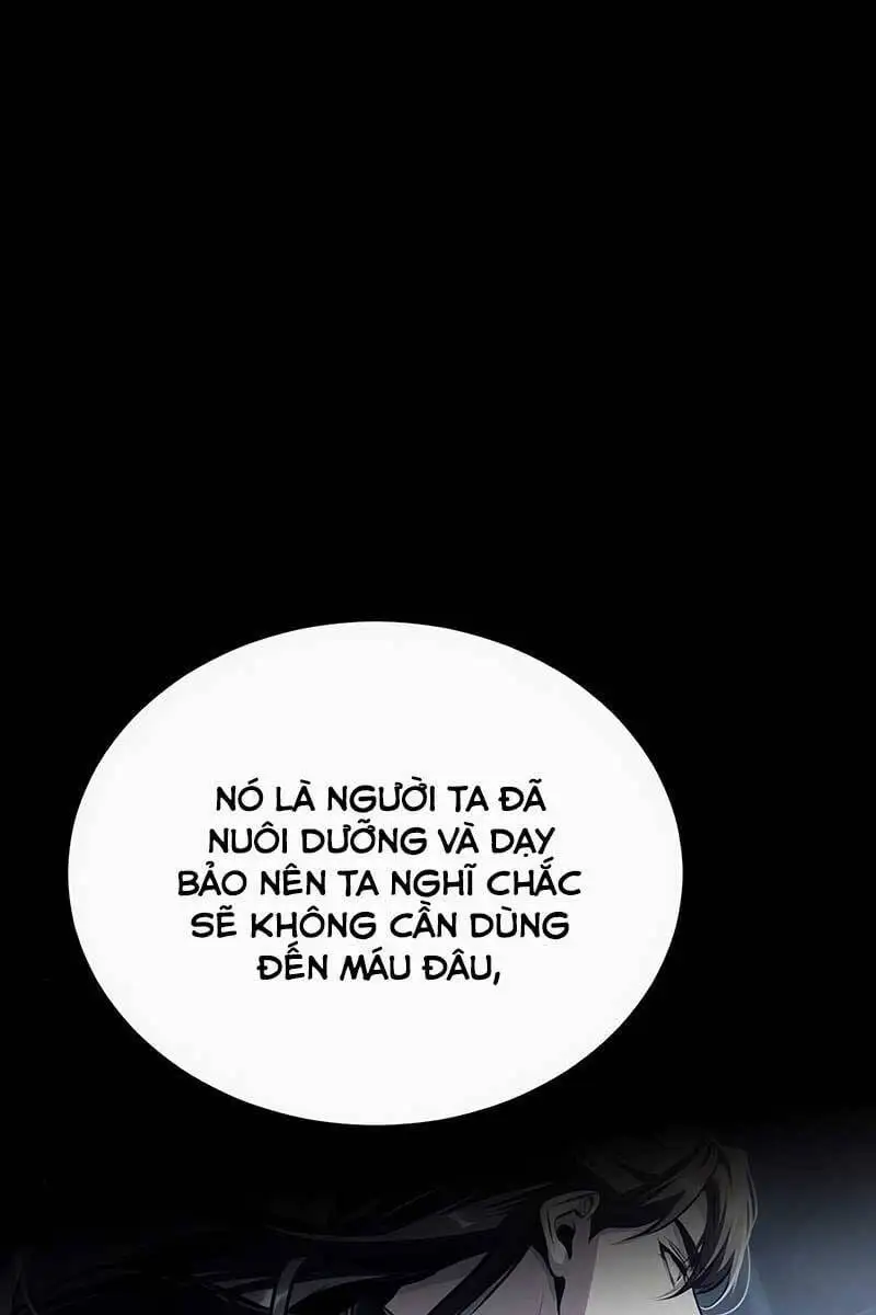 Truyện Tranh Giáo Sư Gián Điệp trang 5