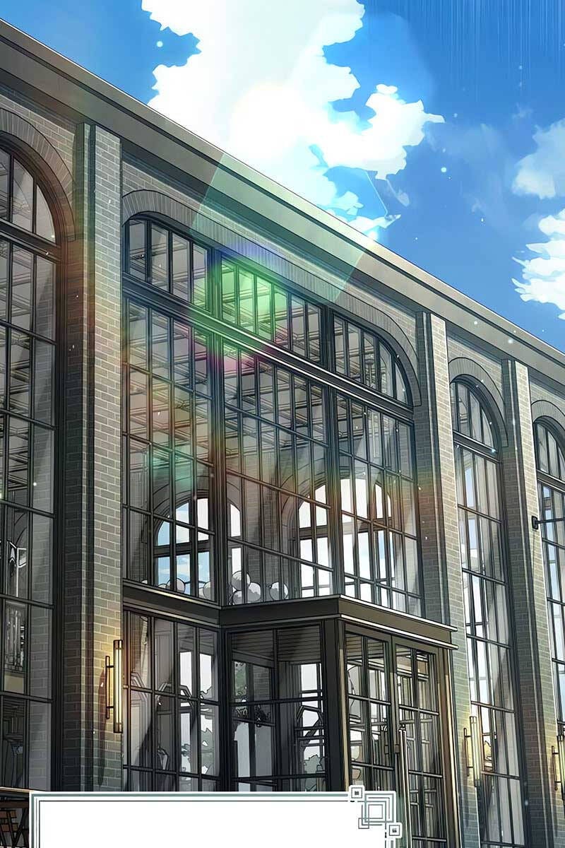 Truyện Tranh Giáo Sư Gián Điệp trang 5