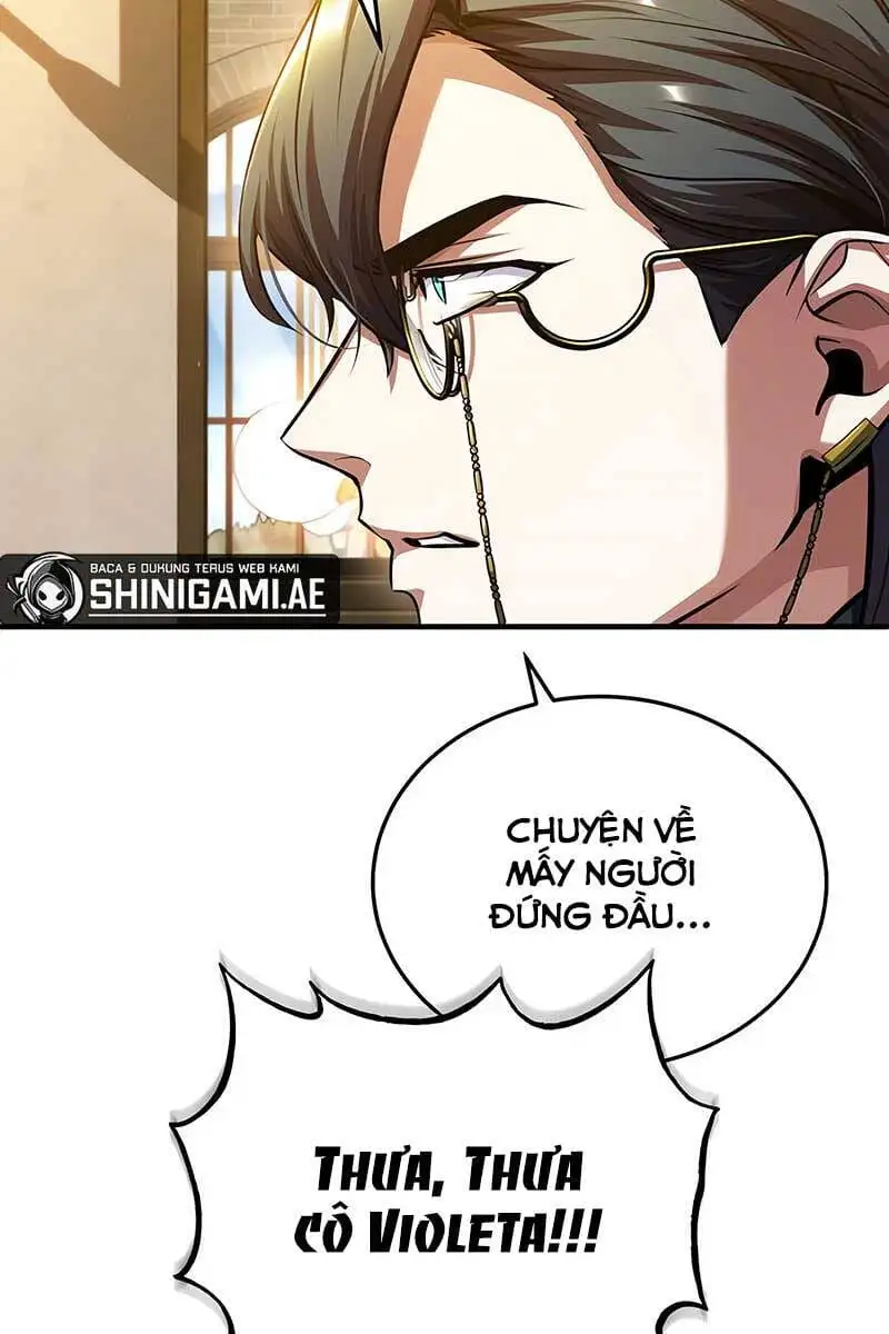 Trang 7 - Chap 118
