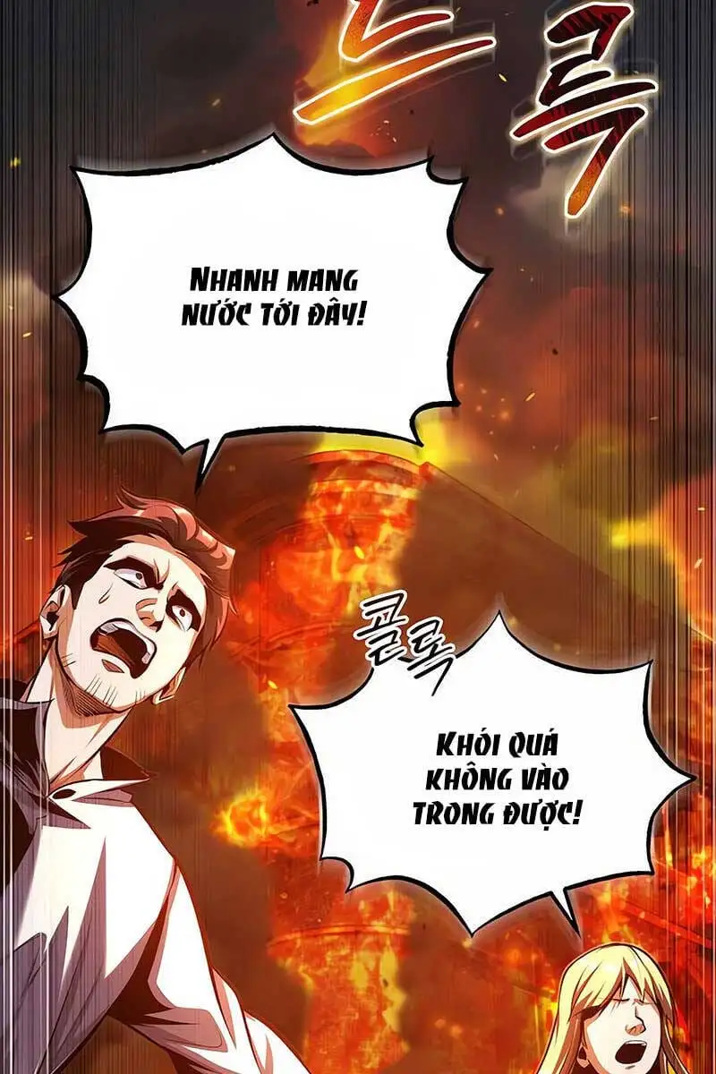 Trang 16 - Chap 118