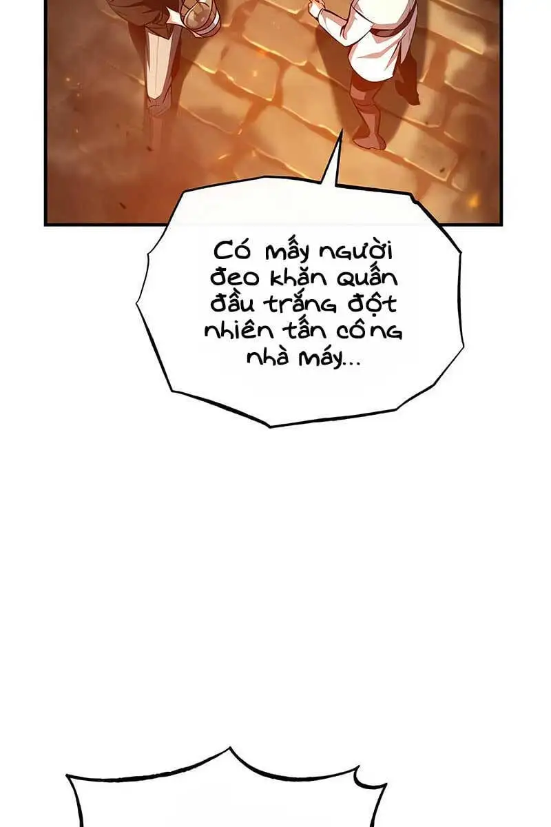 Trang 19 - Chap 118