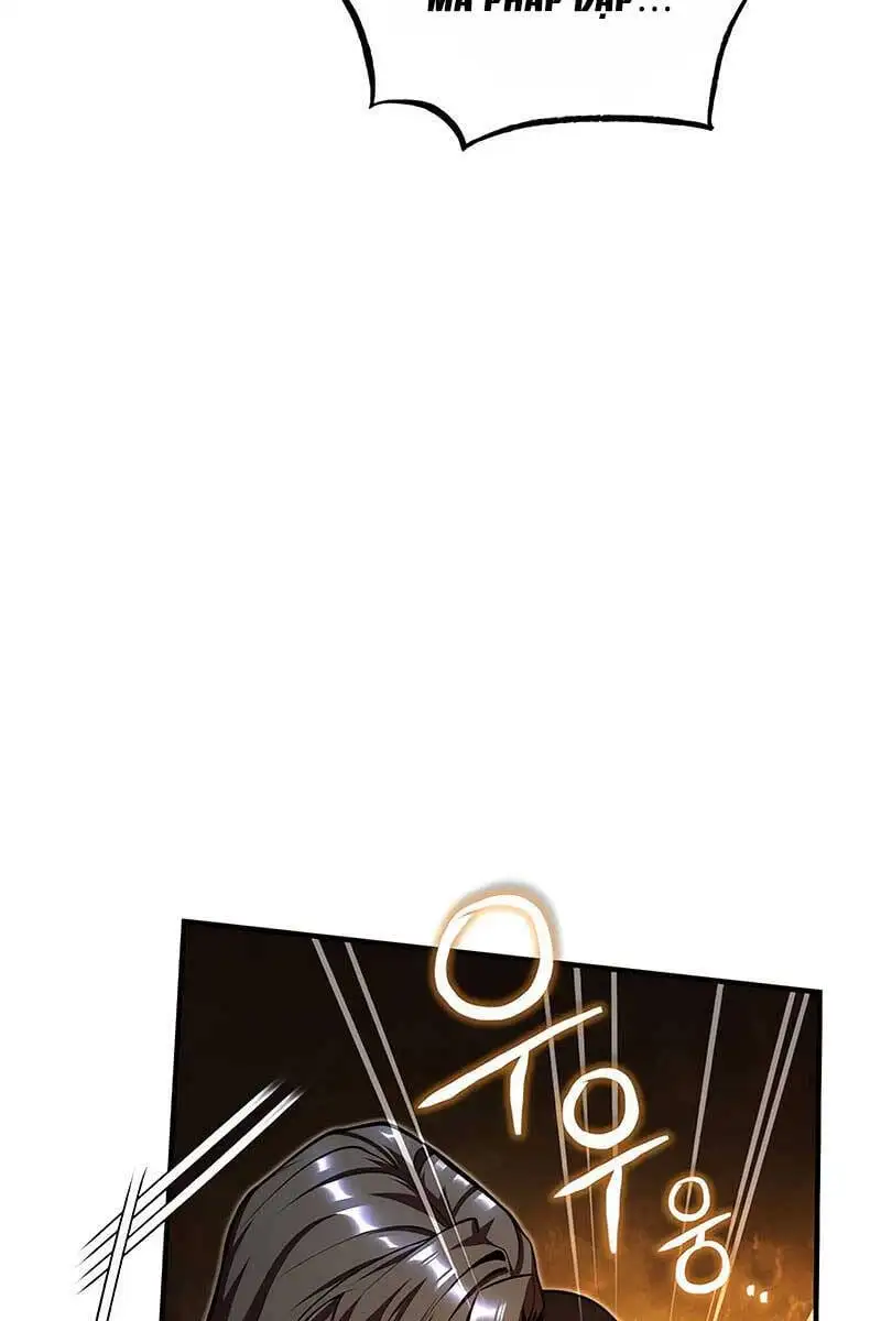 Trang 21 - Chap 118