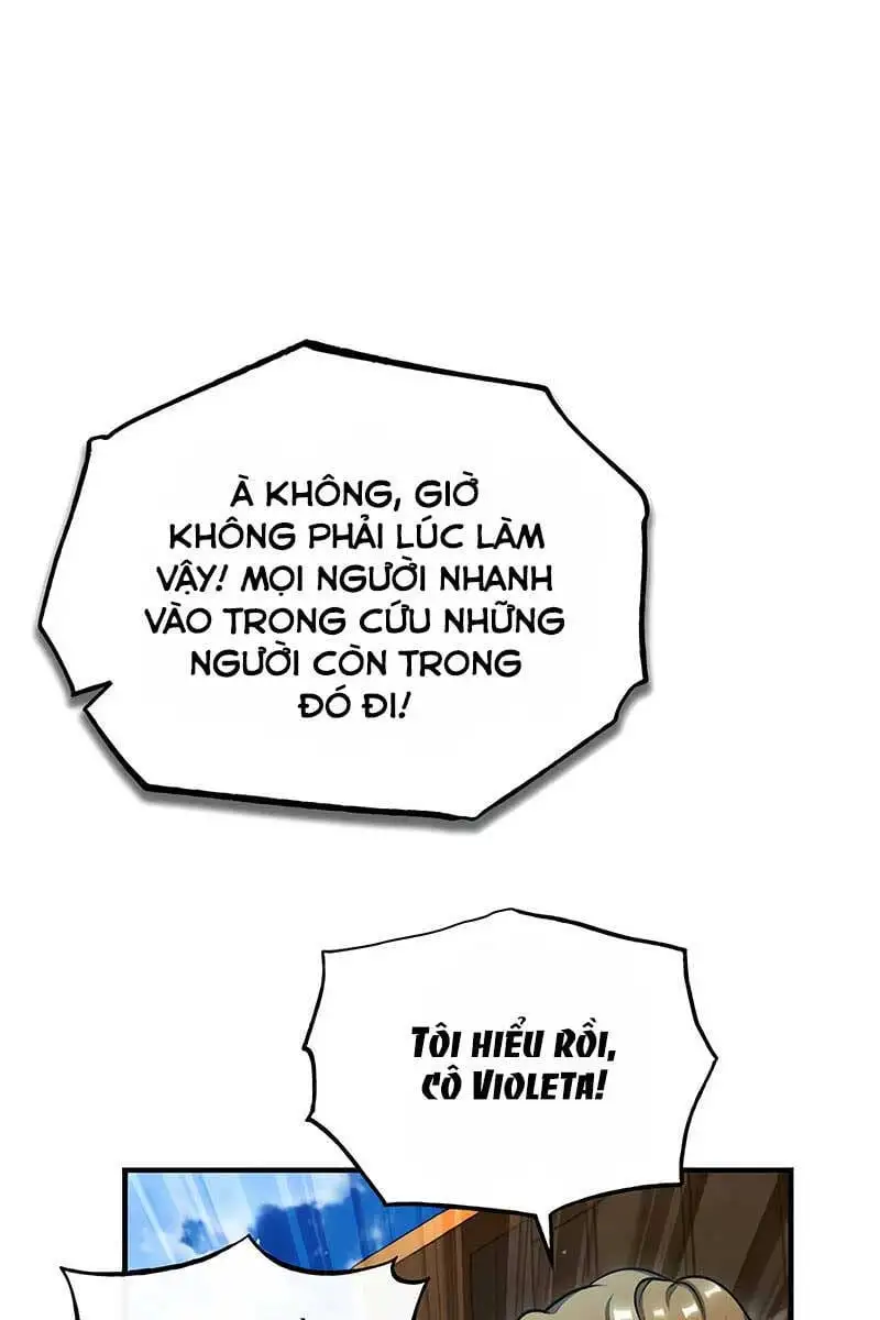 Trang 30 - Chap 118