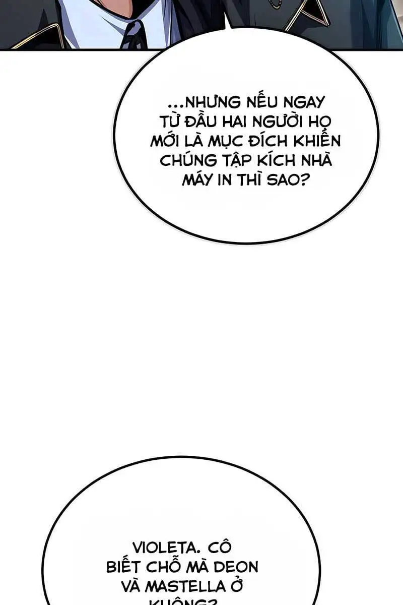 Trang 35 - Chap 118