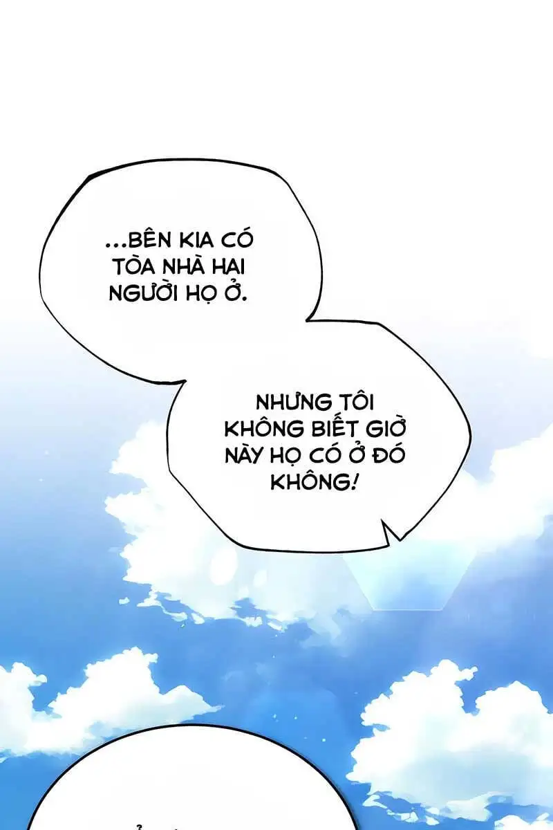 Trang 37 - Chap 118