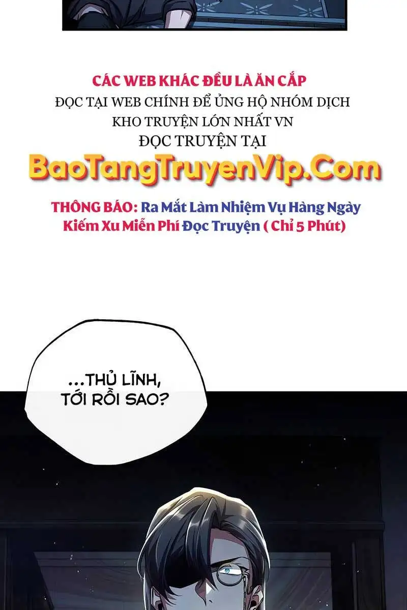Trang 41 - Chap 118