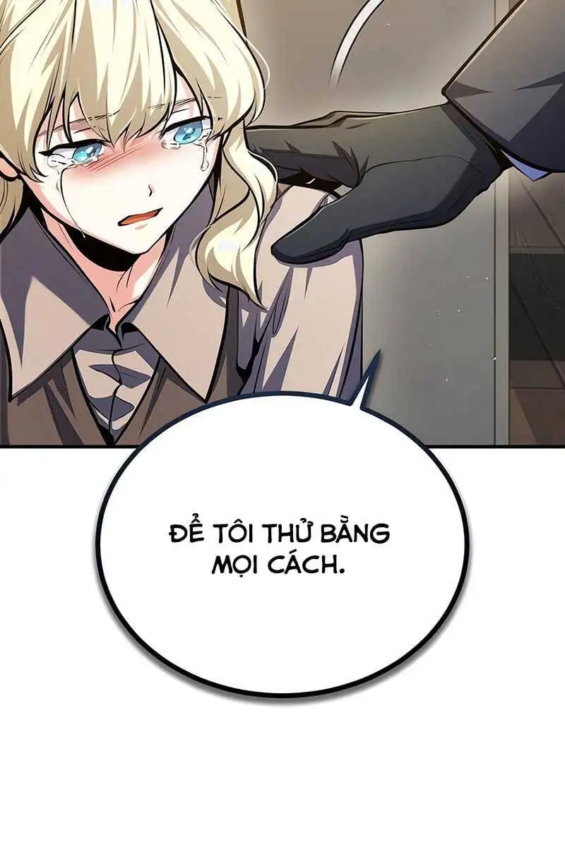 Truyện Tranh Giáo Sư Gián Điệp trang 5