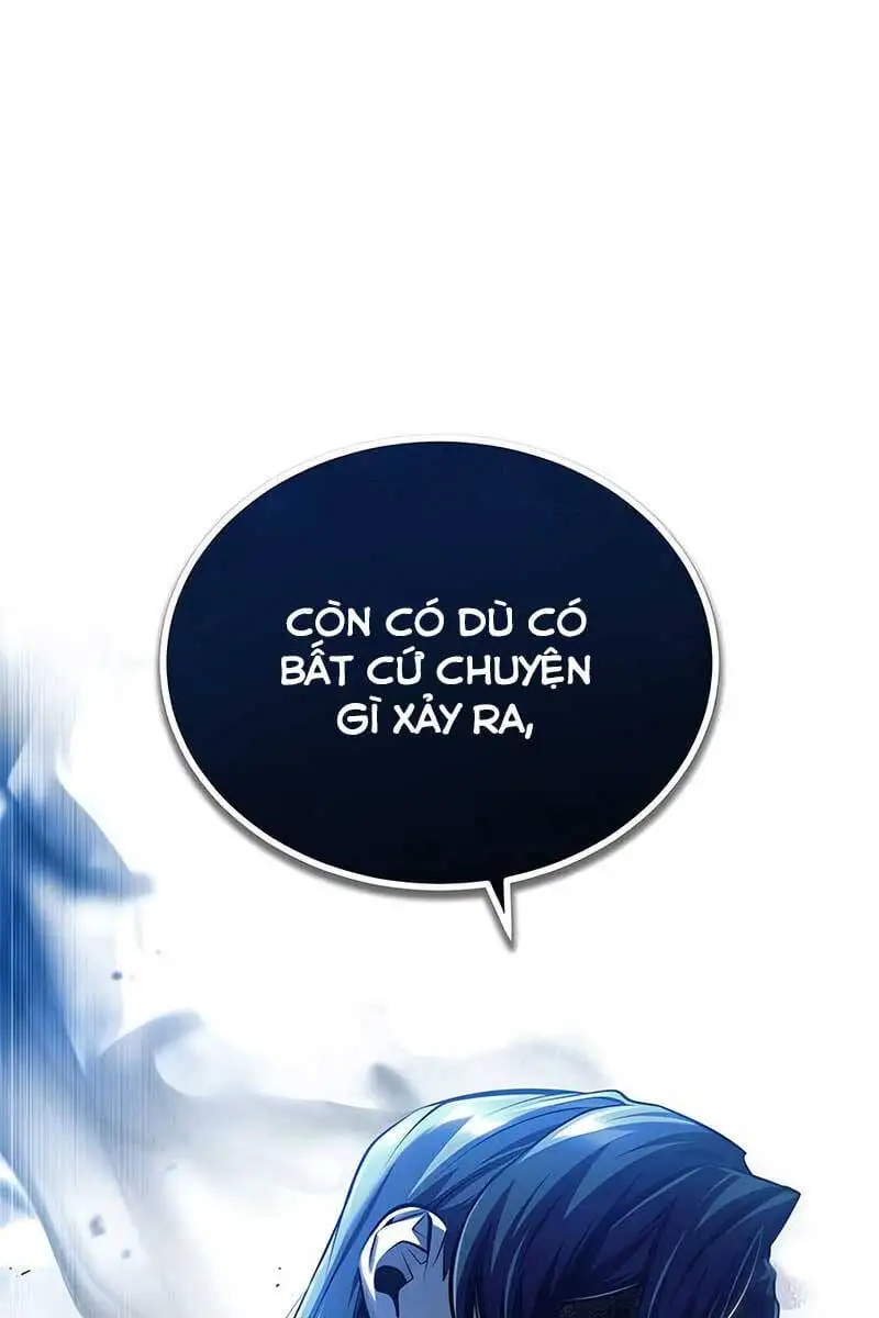 Trang 51 - Chap 118